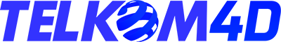 logo portal game online